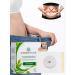 Kongdy Slimming Patch 30 pcs