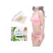 Kongdy Slimming Patch 30 pcs - Buy Online on GoSupps.com