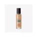 Oriflame The matte tonal base The One Everlasting Sync SPF 10