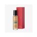 Oriflame The matte tonal base The One Everlasting Sync SPF 10 - Buy Online on GoSupps.com