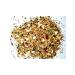BigBottle Hamsters feed 1 kg - Buy Online on GoSupps.com