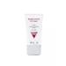 ARAVIA SS protective cream SPF 20 tone 01