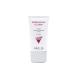 ARAVIA SS protective cream SPF 20 tone 02