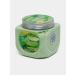 Naturalis Scrub Piling for Body Anti -cellulite aloe vera - Buy Online on GoSupps.com