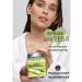 Naturalis Scrub Piling for Body Anti -cellulite aloe vera - Buy Online on GoSupps.com