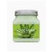 Naturalis Scrub Piling for Body Anti -cellulite aloe vera - Buy Online on GoSupps.com