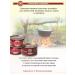 Let's keep the traditions alive Pork stewed 325g Higher grade - Buy Online on GoSupps.com