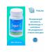 VitaLine Super with Super C - Natural Vitamin C