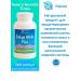 VitaLine Ginkgo biloba plus vitalain
