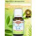 Carlson Labs Vitamin D3 K2 Vitamins for children D3 K2 KIDS 360 drops - Buy Online on GoSupps.com
