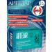 artelar For the health of the joints and ligaments 60 Tab*1UP