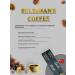 Nespresso Coffee in the capsules of Suleimans Dark 2 U to 10 pcs - Buy Online on GoSupps.com