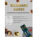 Nespresso Coffee in the capsules of Suleimans Dark 2 U to 10 pcs - Buy Online on GoSupps.com