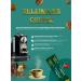 Nespresso Coffee in the capsules of Suleimans Original 2 U to 10 pcs - Buy Online on GoSupps.com