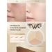 TWG Classler for face cream corrector palette 3 in 1 - Buy Online on GoSupps.com