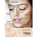 TWG Classler for face cream corrector palette 3 in 1 - Buy Online on GoSupps.com