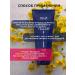 Ollin Professional Anti-yellow Balm hairless hair for hair 250 ml - Buy Online on GoSupps.com