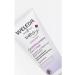 WELEDA Cream for babies with hypersensitive skin with Altey - Buy Online on GoSupps.com