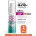 BELITA BB foundation with a collagen moisturizer 01
