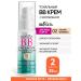 BELITA BB foundation with a collagen moisturizer 02