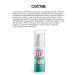 BELITA BB foundation with a collagen moisturizer 02 - Buy Online on GoSupps.com