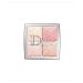 Luxury cosmetics Dior Paletka highlighter shade 004 - Buy Online on GoSupps.com