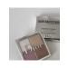 Luxury cosmetics Palette Highlighter Dior Backstage shade 001 - Buy Online on GoSupps.com
