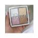 Luxury cosmetics Palette Highlighter Dior Backstage shade 001 - Buy Online on GoSupps.com
