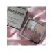 Luxury cosmetics Palette Highlighter Dior Backstage shade 001 - Buy Online on GoSupps.com