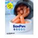 ABORNS Bonric Calcium -Magnes Zinc D3 and Vitamin E - Buy Online on GoSupps.com