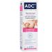 ADC Atopic Derma Care Emolent gel for bathing for atopic leather 2pcs 200ml - Buy Online on GoSupps.com