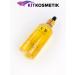 Kitkosmetik Moisturizing serum against acne and wrinkles - Buy Online on GoSupps.com