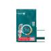 PURINA ONE Dry food for sterilized cats with salmon 3kg - Buy Online on GoSupps.com