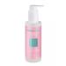 BEAUTIFIC Washing gel with watermelon extract 150 ml - Buy Online on GoSupps.com