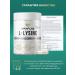 GraFLab L-lysine amino acid 1320 mg 60 capsules - Buy Online on GoSupps.com