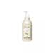 BB One Avocado hair conditioner 300 ml