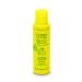 L'Erbolario Shower gel cleansing moisturizing Calabrian Citron