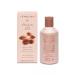 L'Erbolario Shower gel Cleaning nutrient Argan Oil Shower Gel - Buy Online on GoSupps.com