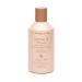 L'Erbolario Shower gel Cleaning nutrient Argan Oil Shower Gel - Buy Online on GoSupps.com