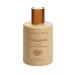 L'ERBOLARIO Shower gel perfumed cleanser Frangipani Bath Gel - Buy Online on GoSupps.com