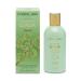 L'Erbolario Shower gel cleansing moisturizer Jade Plant Bath Gel
