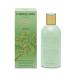 L'Erbolario Shower gel cleansing moisturizer Jade Plant Bath Gel - Buy Online on GoSupps.com