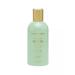 L'Erbolario Shower gel cleansing moisturizer Jade Plant Bath Gel - Buy Online on GoSupps.com