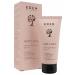 EDEN Face cream anti -aging sunscreen SPF30 50ml
