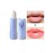 MC cosmetics Lip balm hygienic lipstick with oils 6 pcs - Buy Online on GoSupps.com