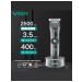 VGR Hair haircut machine V-256 - Buy Online on GoSupps.com