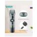 VGR Hair haircut machine V-256 - Buy Online on GoSupps.com