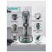VGR Hair haircut machine V-256 - Buy Online on GoSupps.com
