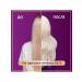 palette 10-2 A10 Pearl blond set 2pcs - Buy Online on GoSupps.com