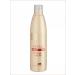 CONCEPT MOSCOW Air conditioning for hair restoration 300 ml - Buy Online on GoSupps.com